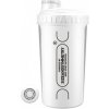 Shaker Shaker Sizeandsymmetry 700ml bílý classic