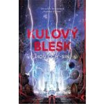 Kulový blesk – Hledejceny.cz