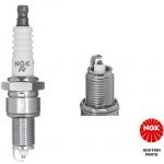 Zapalovací svíčka NGK 2635 – Hledejceny.cz