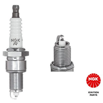 Zapalovací svíčka NGK 2635 – Hledejceny.cz