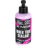 Muc-Off No puncture inner tube sealant tmel 300 ml – Zboží Dáma