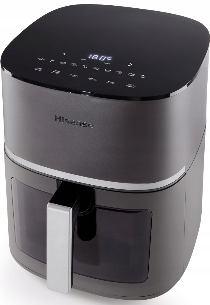 HISENSE HAF1900D