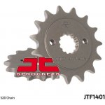 JT Sprockets JTF 1401-15 – Sleviste.cz