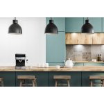 Akai AESP-850 – Zbozi.Blesk.cz