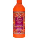 Tesori d'Oriente koupelová pěna Karma 500 ml – Zboží Dáma