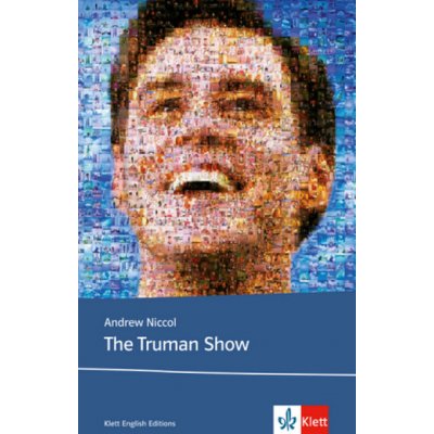 The Truman Show