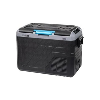 TEESA TSA6001 – Sleviste.cz