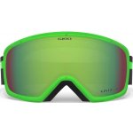 Giro Ringo – Hledejceny.cz