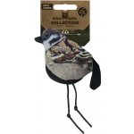 Holland Animal Care Wild Life Cat Vrabec 12,5 cm – Zboží Mobilmania