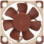 Noctua NF-A4x10 24V PWM – Zboží Živě