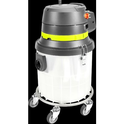 Profi Europe PROFI 7C.30 MFZ – Hledejceny.cz