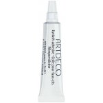 Artdeco Adhesive For Lashes 5 ml – Zboží Dáma Artdeco Adhesive For Lashes 5 ml – Zboží Dáma