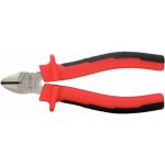 KS tools 115.1011 kleště štípací boční – Zboží Dáma