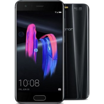 Honor 9 4GB/64GB Single SIM