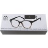 Montana Eyewear Dioptrické brýle BOX82B Flex