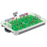 Rappa Hra fotbal 129771 – Zboží Dáma