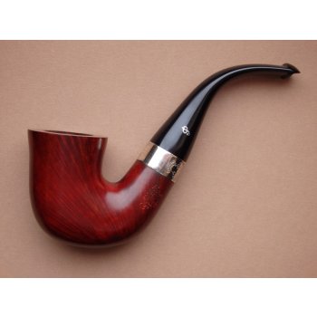 Peterson of Dublin Sherlock Holmes Original