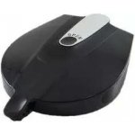 Rowenta RS-2230001250 – Zboží Mobilmania