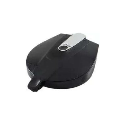 Rowenta RS-2230001250 – Zboží Mobilmania