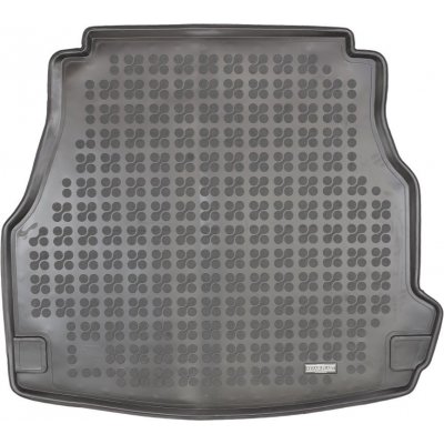 Gumová vana do kufru REZAW-PLAST Mercedes W206, C-Class, 2021- Limousine – Hledejceny.cz