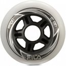 Fila Wheels 100 mm 84A
