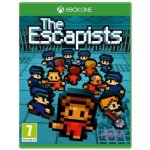 The Escapists – Zbozi.Blesk.cz