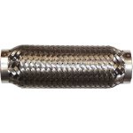 JP GROUP 9924100500 – Zboží Mobilmania