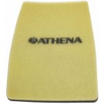 Vzduchový filtr ATHENA S410485200024 26-1875 – Hledejceny.cz