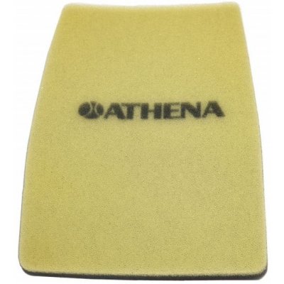 Vzduchový filtr ATHENA S410485200024 26-1875 – Hledejceny.cz