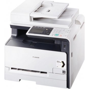 Canon i-Sensys MF8280Cw