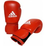 adidas Aiba – Zboží Dáma