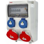 FAMATEL ZSF20101000.1 /3958 – Sleviste.cz