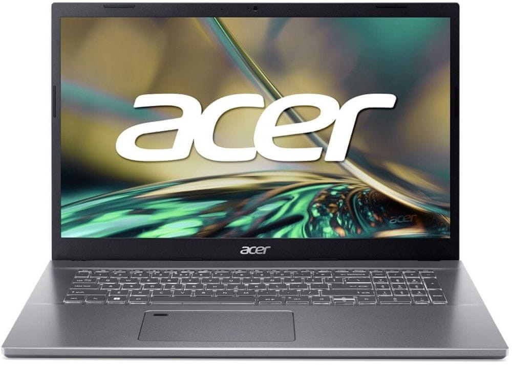 Acer Aspire 5 NX.K64EC.007