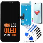 LCD Displej Apple iPhone 11 Pro – Hledejceny.cz