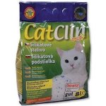 CatClin 8 l – Hledejceny.cz