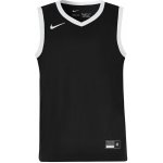 Nike Team25 Basketball Stock Jersey Kids – Hledejceny.cz