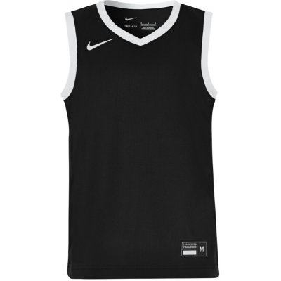 Nike Team25 Basketball Stock Jersey Kids – Hledejceny.cz