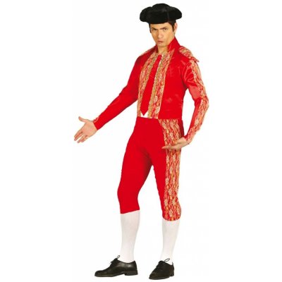 Matador – Hledejceny.cz