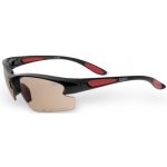 3F Photochromic 1163 – Zboží Dáma