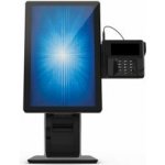 Elo E796783 – Zboží Živě