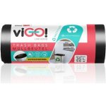 Vigo Quickpack 35 l 22µm 15ks – Zboží Dáma