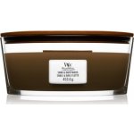 WoodWick Sand & Driftwood 453,6 g – Sleviste.cz