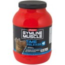 Enervit Time Release 4 protein 800 g