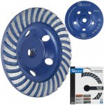 Geko G00378 – Zboží Mobilmania