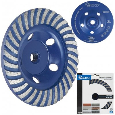 Geko G00378 – Zboží Mobilmania