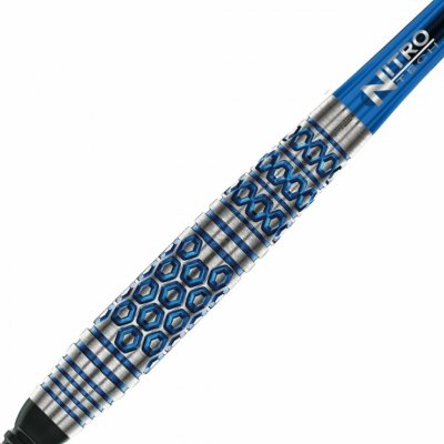 soft Red Dragon Luke Humphries TX5 20g 90% wolfram – Hledejceny.cz