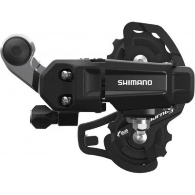 Shimano Tourney RD-TY200 GS – Hledejceny.cz