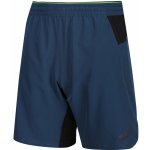 Inov-8 TRAIN LITE 9 short navy – Zboží Dáma