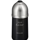 Parfém Cartier Pasha de Noir toaletní voda pánská 50 ml