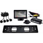 Amio 01553 – Sleviste.cz